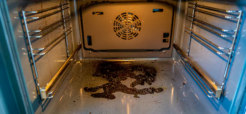 Our Air Duct Expansion Solutions Services in Hammond, IN