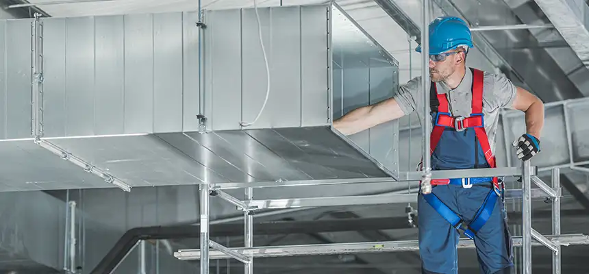 Our Dryer Fire Safety Service Services in Hammond, IN