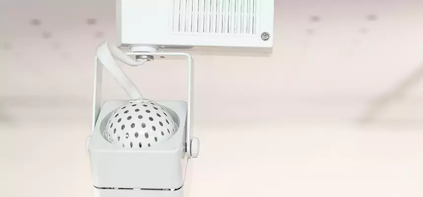 Our Duct Cleaning For LEED Homes Services in Hammond, IN