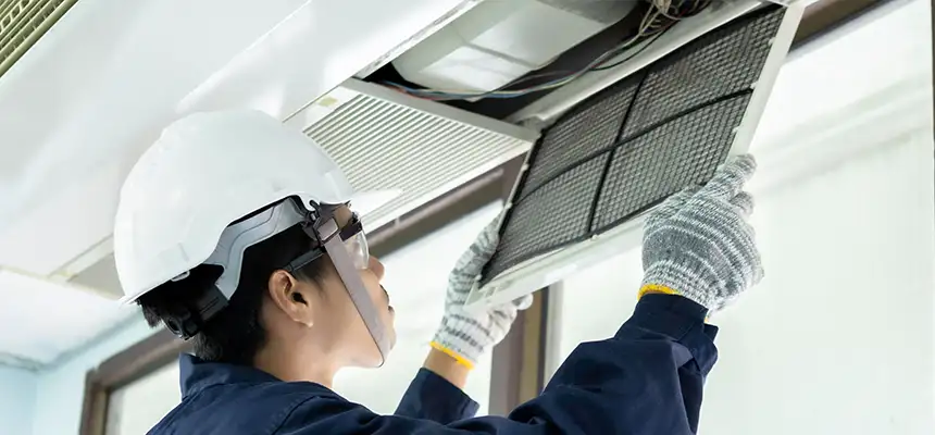 Our Lint Trap Cleaning Service Services in Hammond, IN