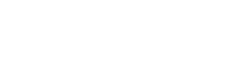 Air Duct Cleaning & Repairs Hammond