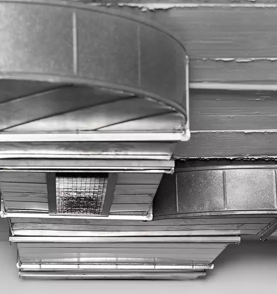 Expert Dryer Vent Replacement in Hammond, IN