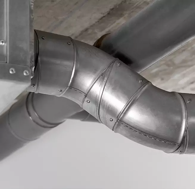 Why Homeowners & Businesses Trust Us in Hammond, IN?