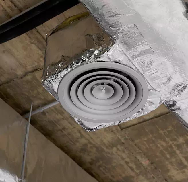 Why Homeowners & Businesses Trust Us in Hammond, IN