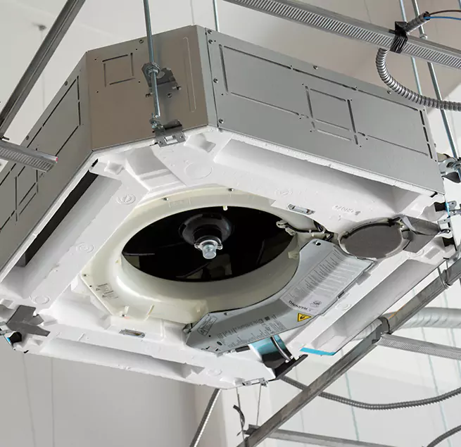 Why Homeowners & Businesses Trust Us in Hammond, IN?