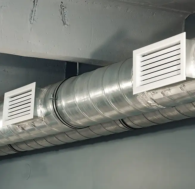 Why Homeowners Businesses Trust Us in Hammond, IN