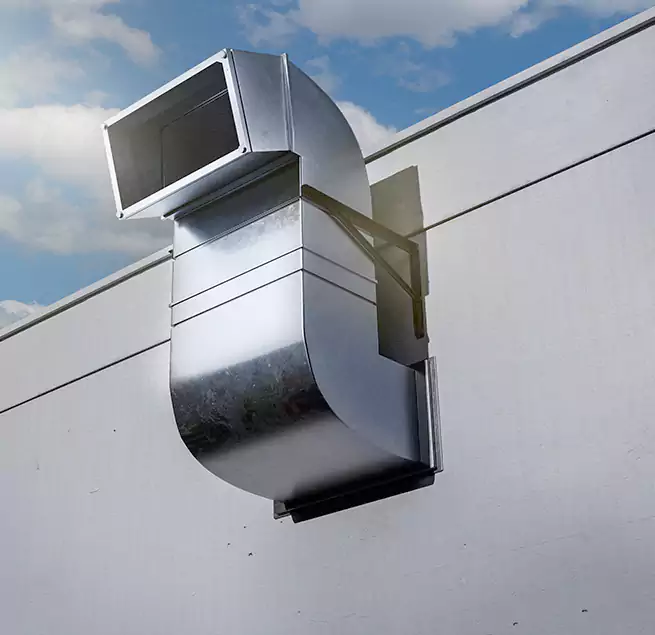 Why Homeowners & Businesses Trust Us in Hammond, IN