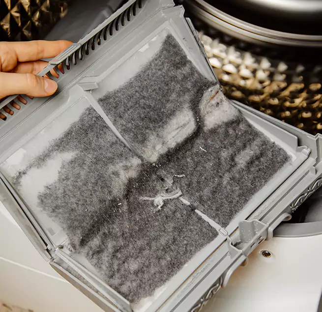 Why Homeowners & Businesses Trust Us Hammond, IN?