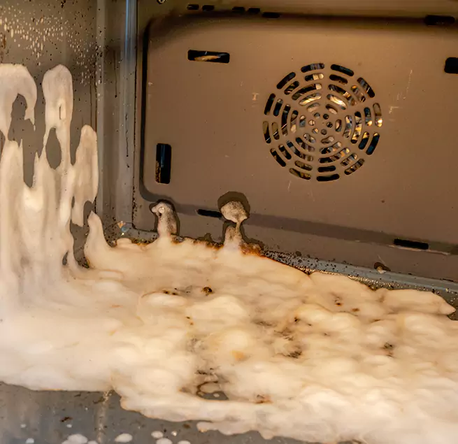 Why Homeowners & Businesses Trust Us in Hammond, IN?