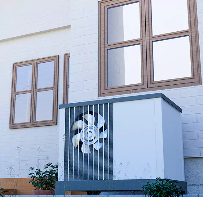 Why Homeowners & Businesses Trust Us Hammond, IN?