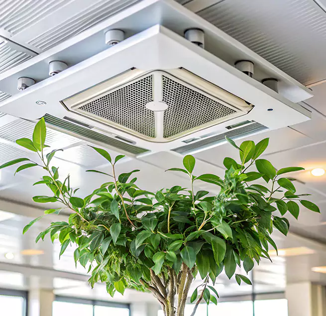 Why Homeowners & Businesses Trust Us in Hammond, IN?