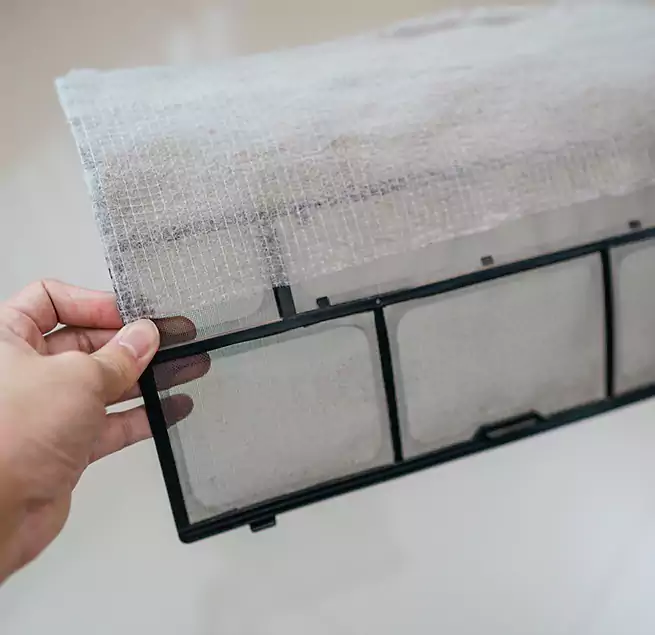 Why Homeowners & Businesses Trust Us in Hammond, IN?