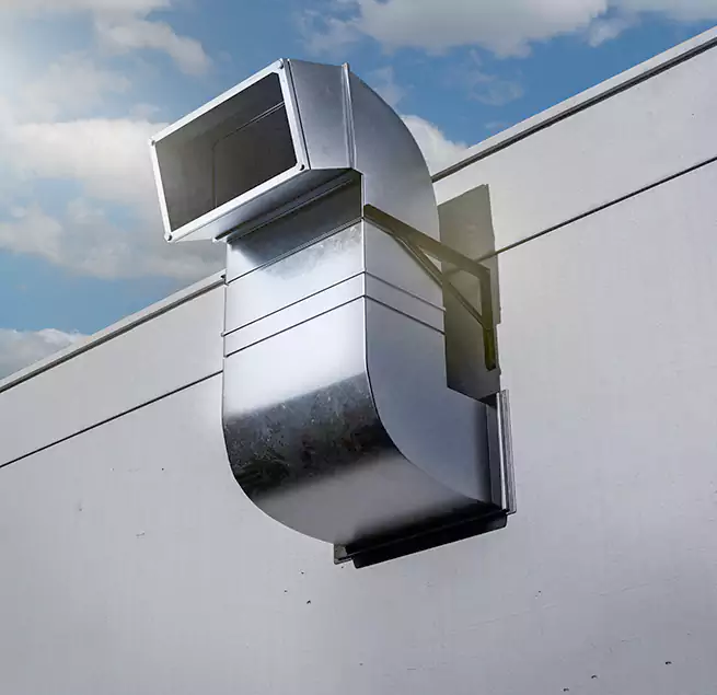 Why Homeowners & Businesses Trust Us Hammond, IN