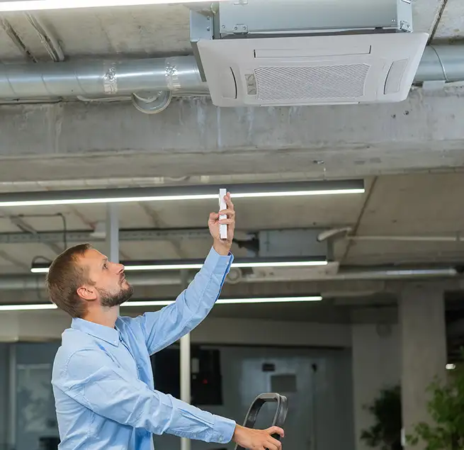 Why Homeowners & Businesses Trust Us in Hammond, IN?