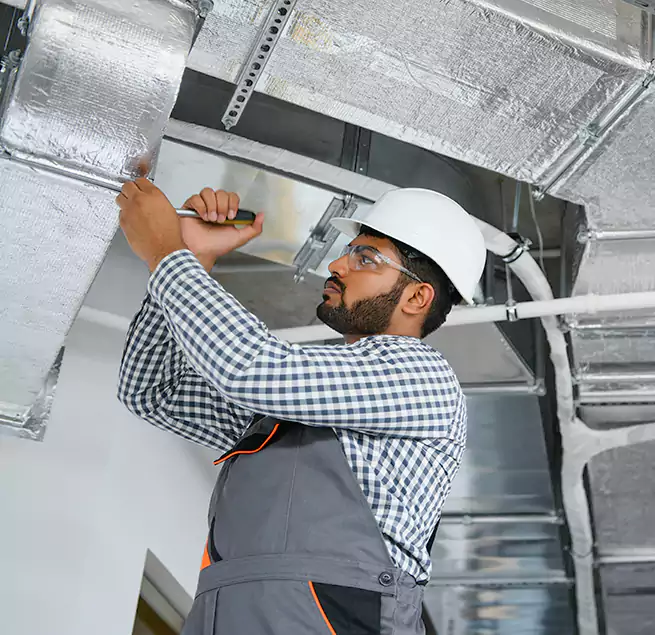 Why Homeowners & Businesses Trust Us in Hammond, IN?