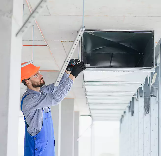 Why Homeowners & Businesses Trust Us in Hammond, IN?