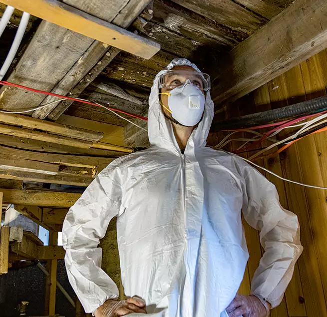 Why Homeowners & Businesses Trust Us in Hammond, IN?