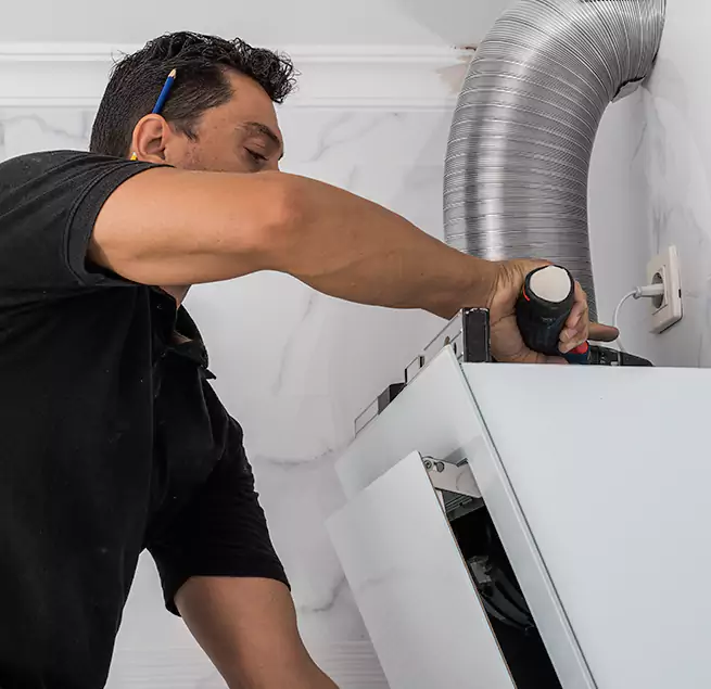 Why Homeowners Businesses Trust Us Hammond, IN