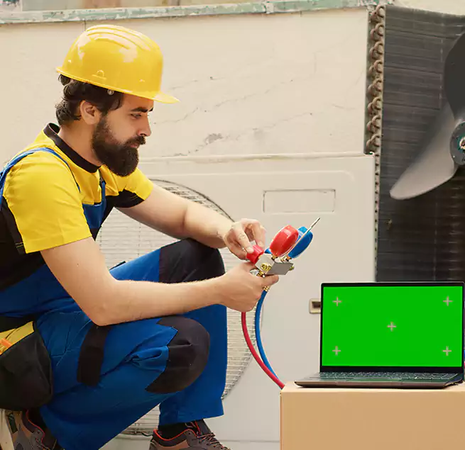 Why Homeowners & Businesses Trust Us in Hammond, IN?