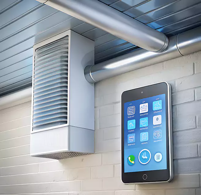 Why Homeowners & Businesses Trust Us in Hammond, IN